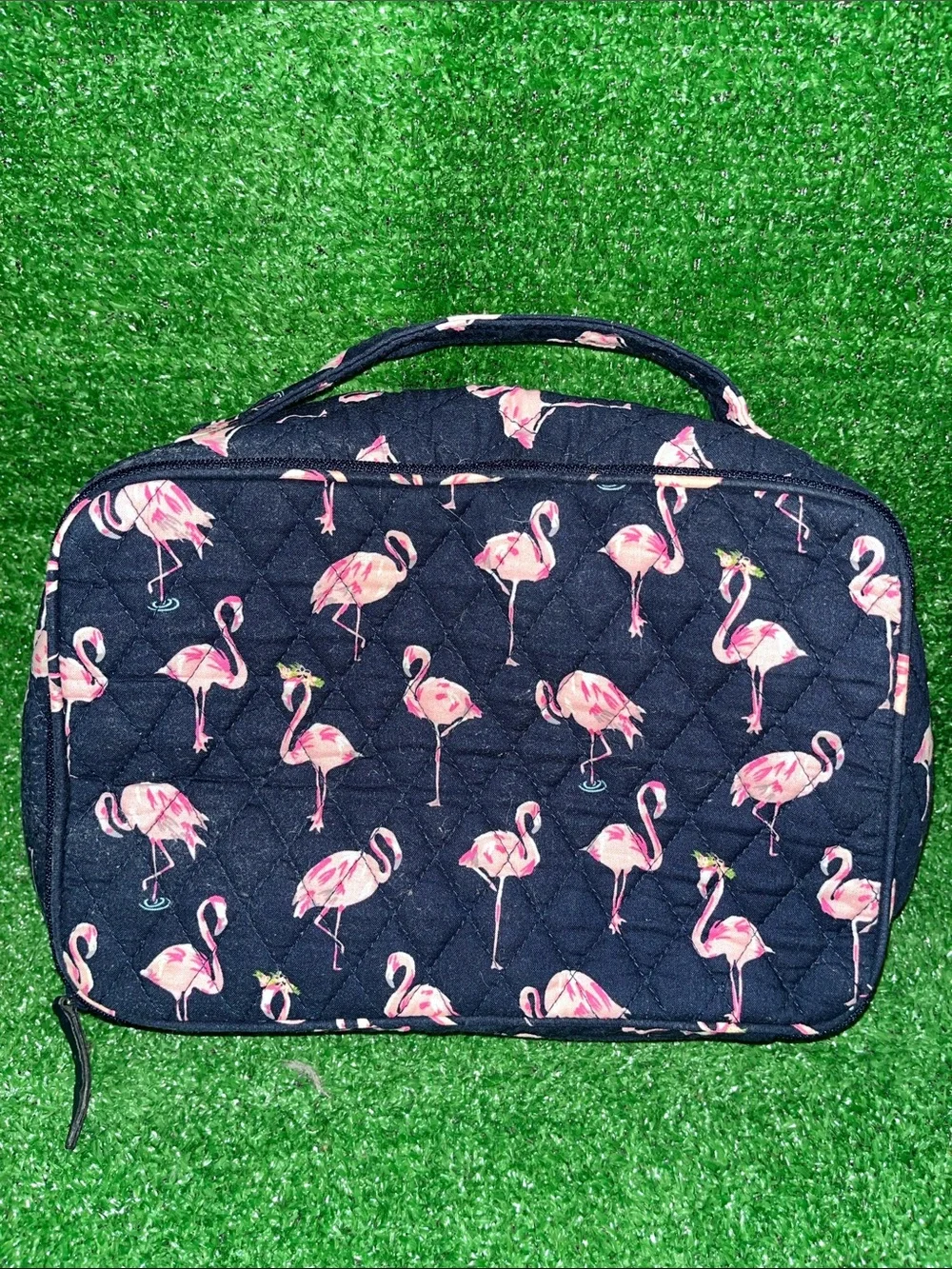 Vera Bradley used but